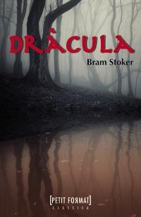 Dràcula | 9788448930509 | Stoker, Bram | Llibres Parcir | Llibreria Parcir | Llibreria online de Manresa | Comprar llibres en català i castellà online