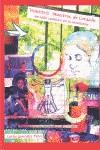 VEINTITRES MAESTROS DE CORAZON | 9788483523360 | CARLOS GONZALEZ | Llibres Parcir | Librería Parcir | Librería online de Manresa | Comprar libros en catalán y castellano online