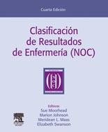 Clasificación de resultados de enfermería | 9788480863896 | Moorhead, Sue | Llibres Parcir | Llibreria Parcir | Llibreria online de Manresa | Comprar llibres en català i castellà online