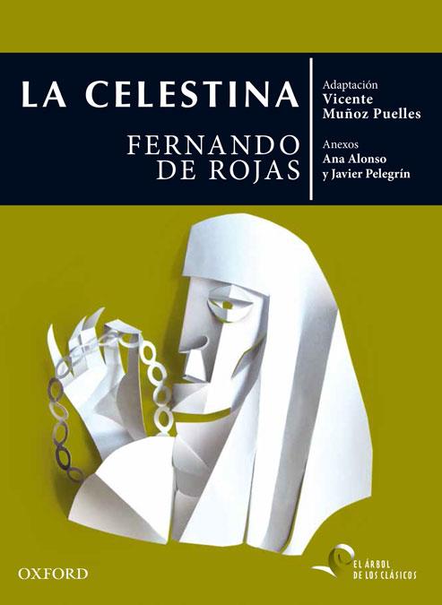 LA CELESTINA | 9788467395747 | FERNANDO DE ROJAS | Llibres Parcir | Llibreria Parcir | Llibreria online de Manresa | Comprar llibres en català i castellà online