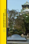 ANTROPOLOGÍA DE JAPÓN | 9788472908871 | GUARNE, BLAI | Llibres Parcir | Llibreria Parcir | Llibreria online de Manresa | Comprar llibres en català i castellà online