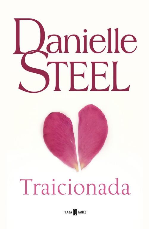 TRAICIONADA (DANIELLE STEEL) | 9788401017001 | STEEL, DANIELLE | Llibres Parcir | Llibreria Parcir | Llibreria online de Manresa | Comprar llibres en català i castellà online