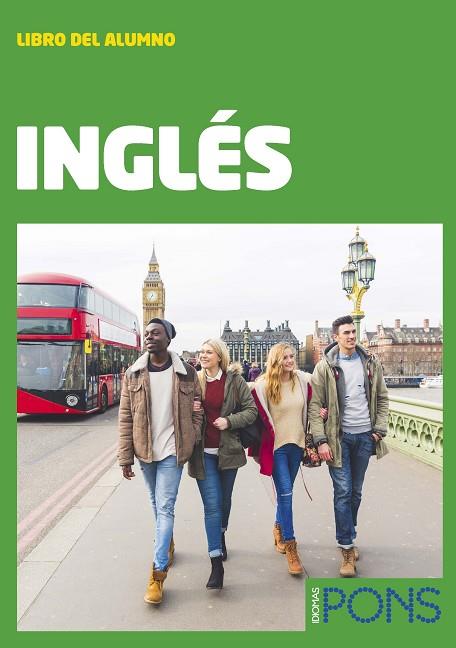 CURSO COMPLETO DE AUTOAPRENDIZAJE DE INGLÉS | 9788416782178 | MUNT OJANGUREN, AINARA | Llibres Parcir | Librería Parcir | Librería online de Manresa | Comprar libros en catalán y castellano online