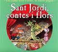 FERMI RATOLI PAGES : SANT JORDI CONTES I FLORS (ABRIL) | 9788461483792 | ROMANI BONFILL, JOAN / CABANAS SOLÀ, PEPCOL. / ROMANÍ BONFILL, ROSERCOL. | Llibres Parcir | Llibreria Parcir | Llibreria online de Manresa | Comprar llibres en català i castellà online