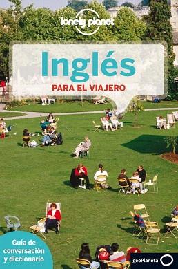 Inglés para el viajero 3 | 9788408003113 | AA. VV. | Llibres Parcir | Llibreria Parcir | Llibreria online de Manresa | Comprar llibres en català i castellà online