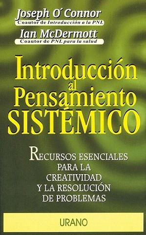INTR AL PENSAMIENTO | 9788479532505 | Llibres Parcir | Librería Parcir | Librería online de Manresa | Comprar libros en catalán y castellano online