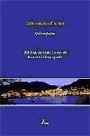 MISTERIOSES FRUITES | 9788484376613 | JAUME QUIMA | Llibres Parcir | Librería Parcir | Librería online de Manresa | Comprar libros en catalán y castellano online