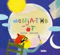 MENJA-T´HO TOT | 9788416003198 | BENEGAS, MAR/CABASSA, MARIONA | Llibres Parcir | Llibreria Parcir | Llibreria online de Manresa | Comprar llibres en català i castellà online