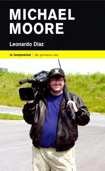 MICHAEL MOORE | 9788479489823 | DIAZ | Llibres Parcir | Librería Parcir | Librería online de Manresa | Comprar libros en catalán y castellano online