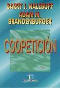 COOPETICION | 9788479783174 | NALEBUFF | Llibres Parcir | Librería Parcir | Librería online de Manresa | Comprar libros en catalán y castellano online