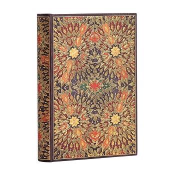 PAPERBLANKS FIRE FLOWERS | 9781439754139 | Llibres Parcir | Librería Parcir | Librería online de Manresa | Comprar libros en catalán y castellano online