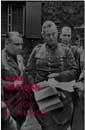 LA VIL,LA EL LLAC LA REUNIO | 9788482643731 | ROSEMAN | Llibres Parcir | Llibreria Parcir | Llibreria online de Manresa | Comprar llibres en català i castellà online