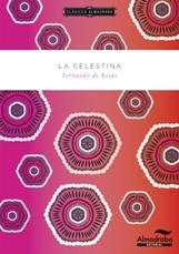 LA CELESTINA | 9788483089033 | ROJAS, FERNANDO DE | Llibres Parcir | Librería Parcir | Librería online de Manresa | Comprar libros en catalán y castellano online