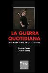 LA GUERRA QUOTIDIANA | 9788466402958 | SERRA | Llibres Parcir | Llibreria Parcir | Llibreria online de Manresa | Comprar llibres en català i castellà online