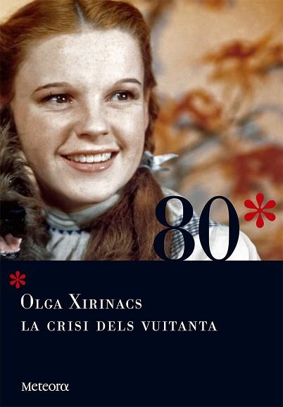 LA CRISI DELS VUITANTA | 9788494454776 | XIRINACS DÍAZ, OLGA | Llibres Parcir | Librería Parcir | Librería online de Manresa | Comprar libros en catalán y castellano online