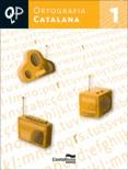 QP ORTOGRAFIA CATALANA 1 | 9788498043440 | HERMES EDITORA GENERAL, S.A.U. | Llibres Parcir | Librería Parcir | Librería online de Manresa | Comprar libros en catalán y castellano online