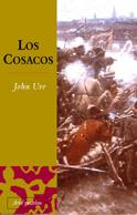 LOS COSACOS | 9788434466494 | URE | Llibres Parcir | Llibreria Parcir | Llibreria online de Manresa | Comprar llibres en català i castellà online