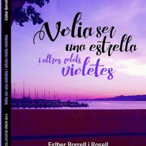 DONES DE BARRA | 9788494866975 | BORRELL ROSELL, ESTHER | Llibres Parcir | Librería Parcir | Librería online de Manresa | Comprar libros en catalán y castellano online