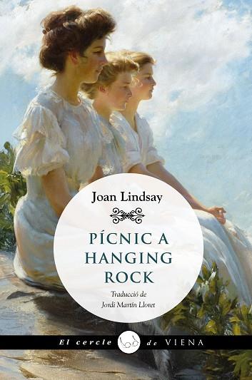 PÍCNIC A HANGING ROCK | 9791387961268 | LINDSAY, JOAN | Llibres Parcir | Llibreria Parcir | Llibreria online de Manresa | Comprar llibres en català i castellà online