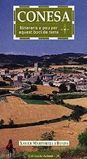 CONESA COL, AZIMUT 34 | 9788495684899 | MSRTORELL BOADA | Llibres Parcir | Llibreria Parcir | Llibreria online de Manresa | Comprar llibres en català i castellà online