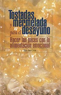 TOSTADAS MERMELADA DESAYUNO | 9788436810400 | Mary Anne COHEN | Llibres Parcir | Librería Parcir | Librería online de Manresa | Comprar libros en catalán y castellano online