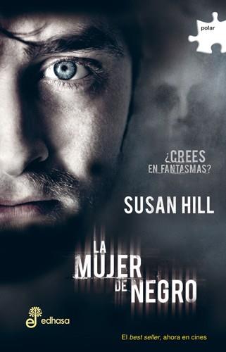 Mujer de negro | 9788435010580 | VV AA | Llibres Parcir | Llibreria Parcir | Llibreria online de Manresa | Comprar llibres en català i castellà online