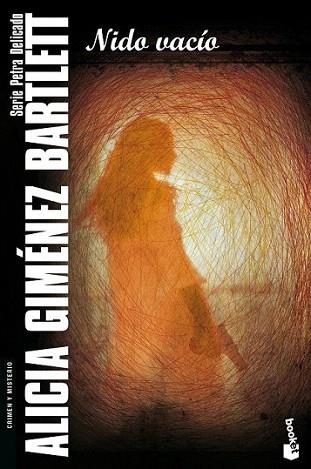 NIDO VACIO | 9788408094173 | GIMENEZ BARLET ALICIA | Llibres Parcir | Llibreria Parcir | Llibreria online de Manresa | Comprar llibres en català i castellà online