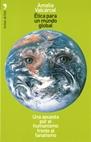 ETICA PARA UN MUNDO GLOBAL | 9788484602217 | VALCARCEL AMELIA | Llibres Parcir | Llibreria Parcir | Llibreria online de Manresa | Comprar llibres en català i castellà online