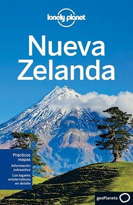 NUEVA ZELANDA 3 | 9788408063247 | CHARLES RAWLINGS-WAY/BRETT ATKINSON/PETER DRAGICEVICH/SARAH BENNETT/LEE SLATER | Llibres Parcir | Librería Parcir | Librería online de Manresa | Comprar libros en catalán y castellano online