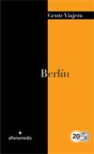 Berlín 2012 | 9788492963669 | Villeró Castellá, Ramón | Llibres Parcir | Llibreria Parcir | Llibreria online de Manresa | Comprar llibres en català i castellà online