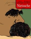 Nietzsche | 9788496867932 | Onfray, Michel/Le Roy, Maximilien | Llibres Parcir | Librería Parcir | Librería online de Manresa | Comprar libros en catalán y castellano online