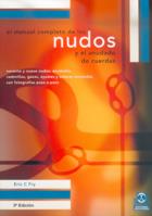 MANUAL COMPLETO NUDOS ANUDADURAS CUERDAS | 9788480194327 | FRY | Llibres Parcir | Llibreria Parcir | Llibreria online de Manresa | Comprar llibres en català i castellà online