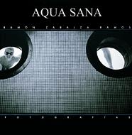 AQUA SANA FOTOGRAFIAS | 9788477827498 | Llibres Parcir | Librería Parcir | Librería online de Manresa | Comprar libros en catalán y castellano online