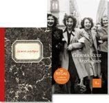 PACK ARGELAGUES LLIBRETA DE REGAL | 9788475886763 | RUIZ, GEMMA | Llibres Parcir | Llibreria Parcir | Llibreria online de Manresa | Comprar llibres en català i castellà online