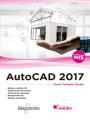 AUTOCAD 2017 | 9788426724571 | CARRANZA ZAVALA, OSCAR | Llibres Parcir | Llibreria Parcir | Llibreria online de Manresa | Comprar llibres en català i castellà online