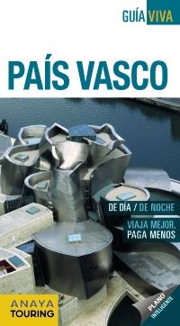 PAÍS VASCO | 9788499358628 | GÓMEZ, IÑAKI/SAHATS | Llibres Parcir | Librería Parcir | Librería online de Manresa | Comprar libros en catalán y castellano online