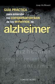 GUIA PRACTICA ATEND COMP ALZHEIMER | 9788480633918 | VILA | Llibres Parcir | Librería Parcir | Librería online de Manresa | Comprar libros en catalán y castellano online