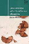 CINC CENTIMS REFORMA | 9788482562810 | BLANCH | Llibres Parcir | Librería Parcir | Librería online de Manresa | Comprar libros en catalán y castellano online
