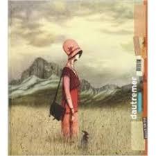 DAUTREMER (Y VICEVERSA) (COED EV) | 9788414005408 | LE THANH-1., TAÏ-MARC | Llibres Parcir | Llibreria Parcir | Llibreria online de Manresa | Comprar llibres en català i castellà online