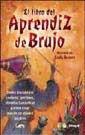 EL LIBRO DEL APRENDIZ DE BRUJO | 9788479017835 | Llibres Parcir | Librería Parcir | Librería online de Manresa | Comprar libros en catalán y castellano online