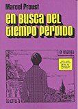 EN BUSCA DEL TIEMPO PERDIDO | 9788416540457 | PROUST, MARCEL | Llibres Parcir | Llibreria Parcir | Llibreria online de Manresa | Comprar llibres en català i castellà online