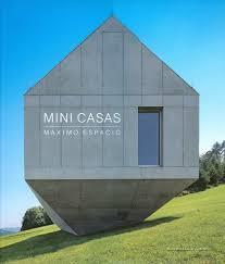 MINI CASAS MAXIMO ESPACIO | 9788416574292 | AA.VV. | Llibres Parcir | Llibreria Parcir | Llibreria online de Manresa | Comprar llibres en català i castellà online