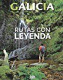 RUTAS CON LEYENDA -GALICIA SUA | 9788482166308 | RIAL, ANXO | Llibres Parcir | Librería Parcir | Librería online de Manresa | Comprar libros en catalán y castellano online
