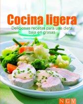 COCINA LIGERA DELICIOSAS RECETAS DITA BAJA EN GRASAS | 9783625123439 | VARIOS | Llibres Parcir | Librería Parcir | Librería online de Manresa | Comprar libros en catalán y castellano online