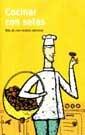 COCINAR CON SETAS | 9788479017743 | Llibres Parcir | Llibreria Parcir | Llibreria online de Manresa | Comprar llibres en català i castellà online