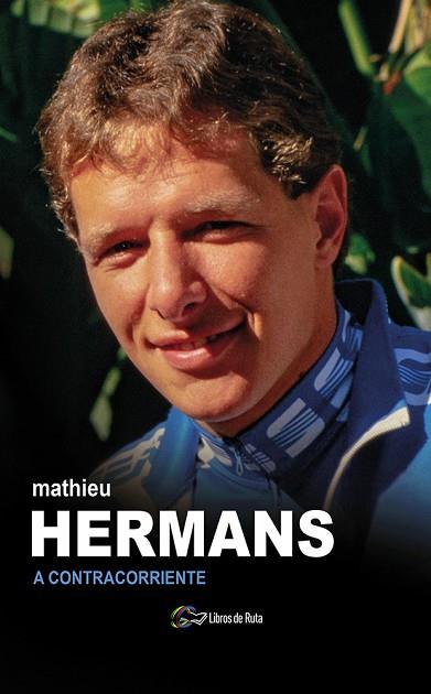 MATHIEU HERMANS | 9788412324488 | HERMANS, MATHIEU | Llibres Parcir | Librería Parcir | Librería online de Manresa | Comprar libros en catalán y castellano online