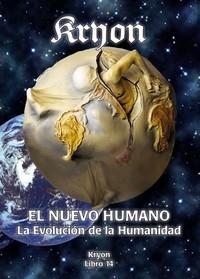 KRYON, LIVRO 14 | 9788415795261 | CARROLL, LEE | Llibres Parcir | Llibreria Parcir | Llibreria online de Manresa | Comprar llibres en català i castellà online