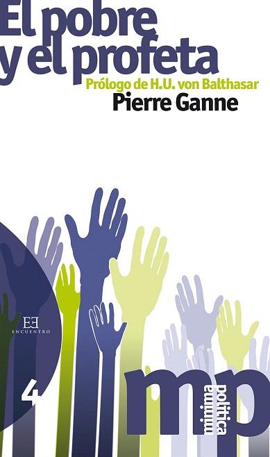 LA FIGURA DEL SACERDOTE EN LA LITERATURA CONTEMPORÁNEA | 9788490550380 | VARIOS | Llibres Parcir | Llibreria Parcir | Llibreria online de Manresa | Comprar llibres en català i castellà online