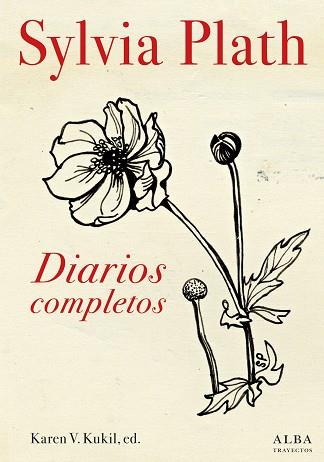 DIARIOS COMPLETOS | 9788490652336 | PLATH, SYLVIA | Llibres Parcir | Librería Parcir | Librería online de Manresa | Comprar libros en catalán y castellano online
