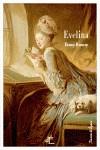 EVELINA | 9788493897260 | FRANCES BURNEY | Llibres Parcir | Librería Parcir | Librería online de Manresa | Comprar libros en catalán y castellano online